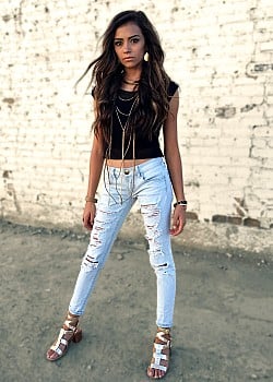 Ashlund Jade